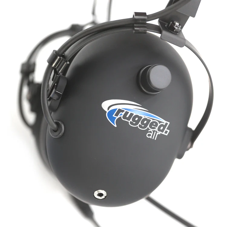 RA620-Rugged-Air-Helicopter-Headset-03