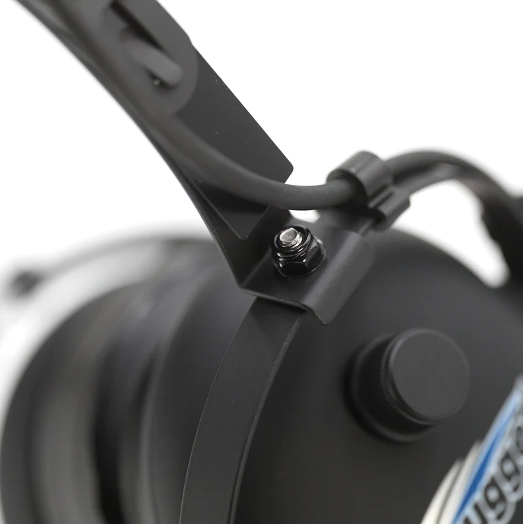 RA620-Rugged-Air-Helicopter-Headset-04