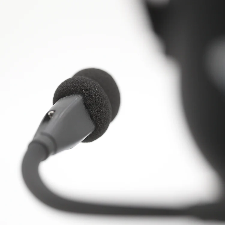 RA620-Rugged-Air-Helicopter-Headset-07