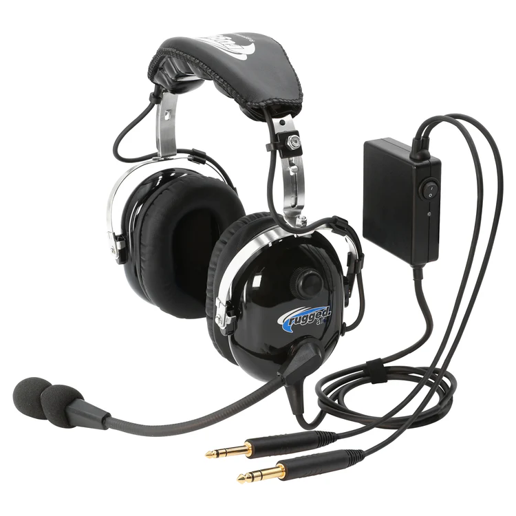 RA950-Aviation-Headset-000