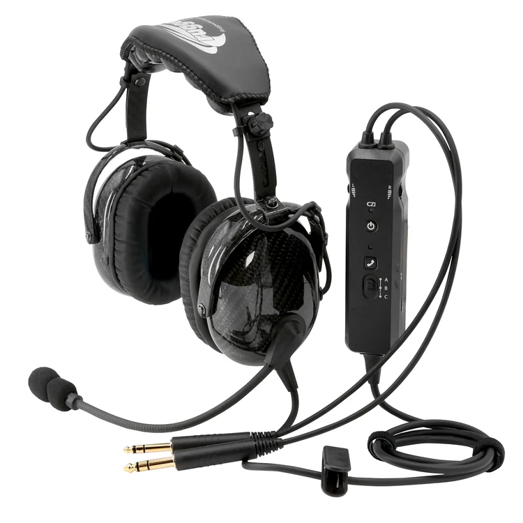 RA980-Aviation-Headset-01