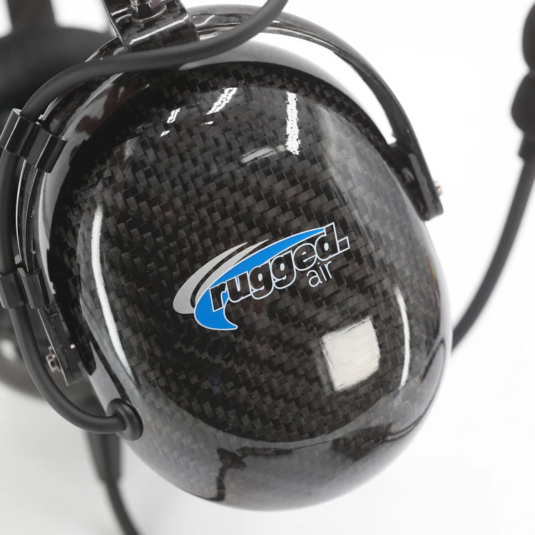 RA980-Aviation-Headset-02