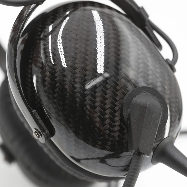 RA980-Aviation-Headset-03