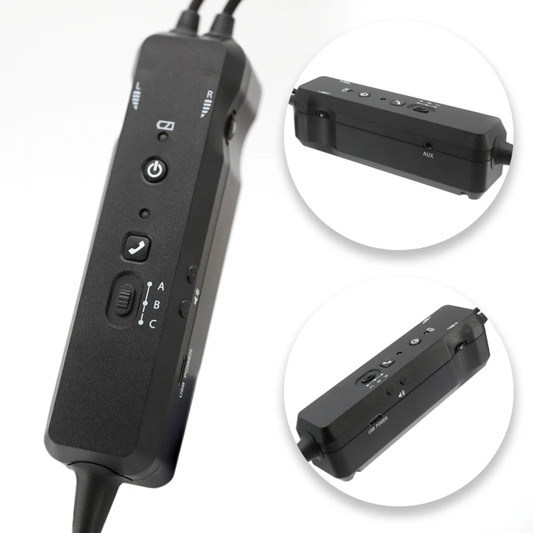 RA980-Aviation-Headset-08