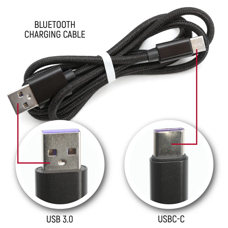 RA980-Aviation-Headset-09