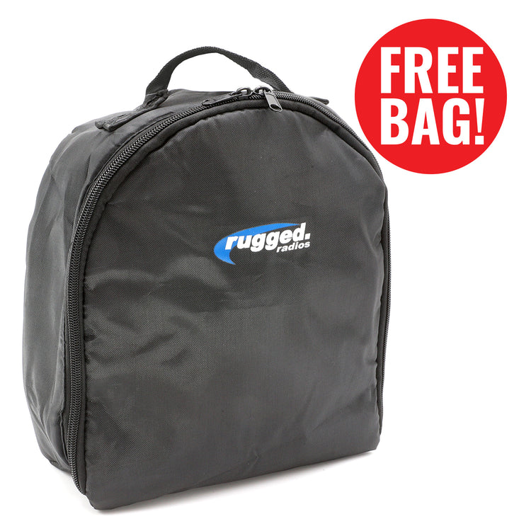RA980-Aviation-Headset-Bag