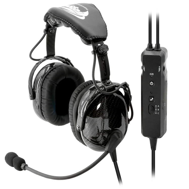 RA980-Aviation-Headset