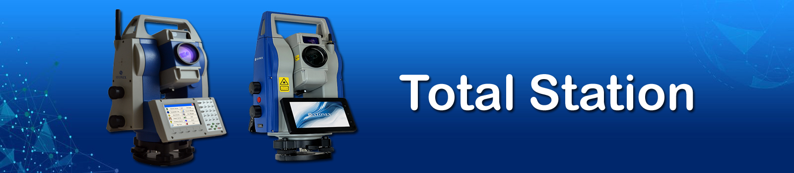 TotalStation_banner