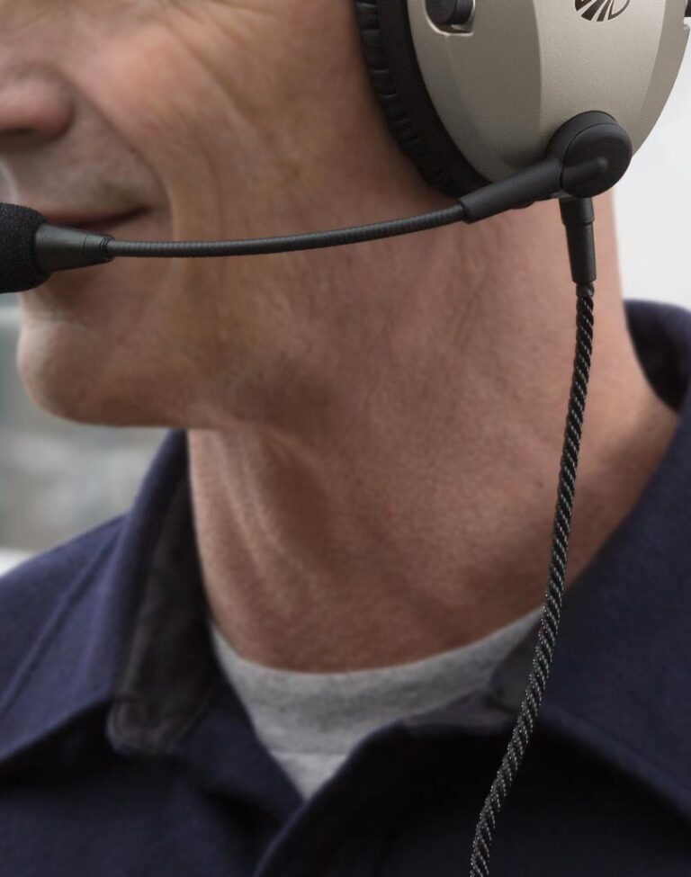 Zulu-3-rugged-cable-on-model