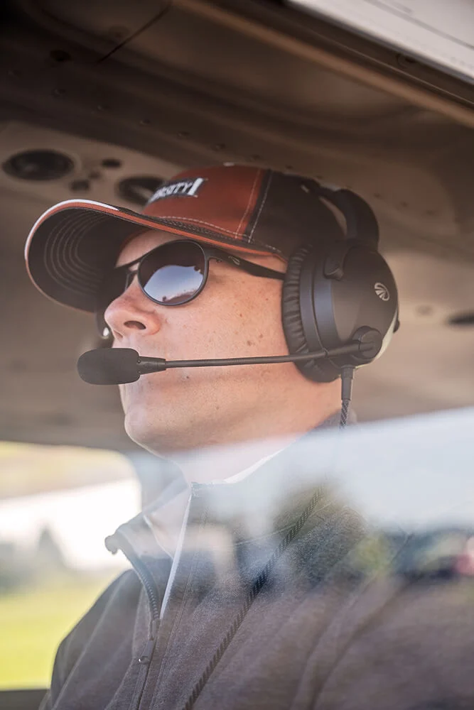 Zulu-4-Lifestyle-Photo-02-WEB