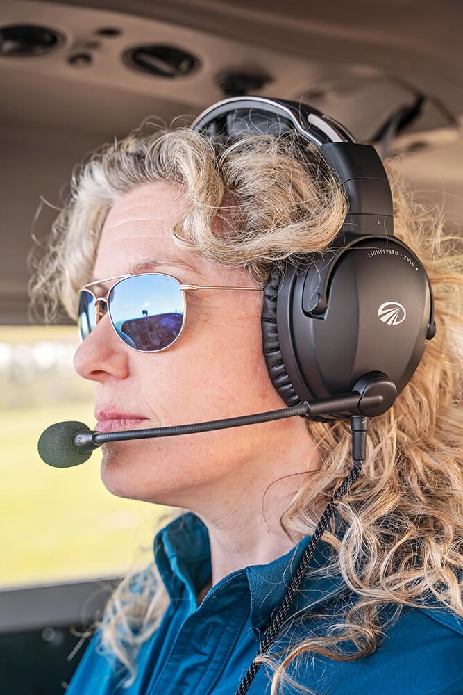 Zulu-4-Lifestyle-Photo-11-WEB