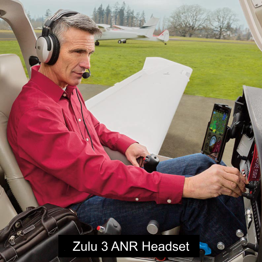 Zulu3_ANR_Headsethome