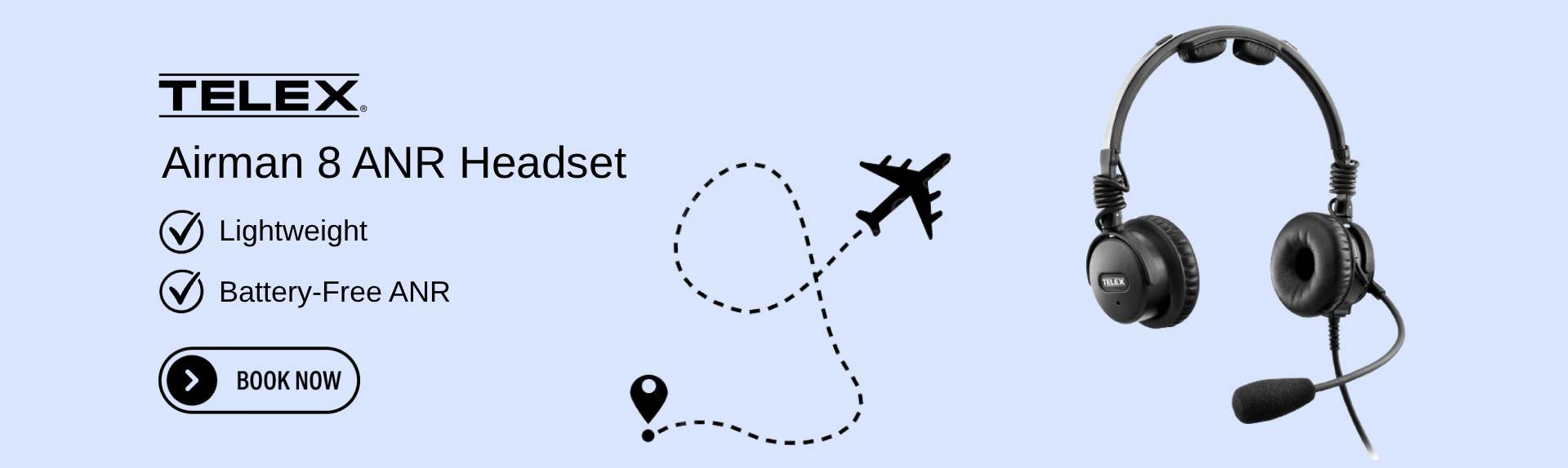 banner_telexheadsets