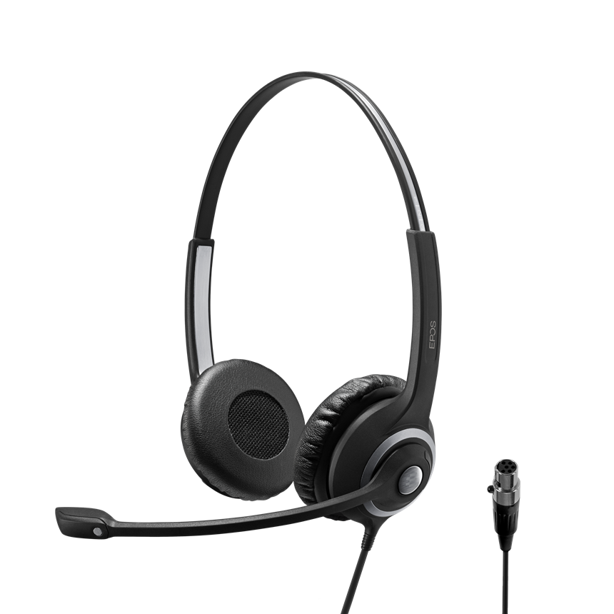 command sc 260 ATC C3_02