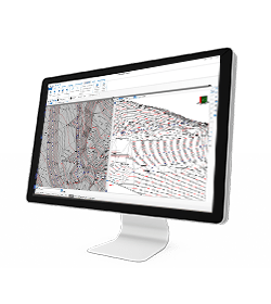 cube-manager_thumbnail