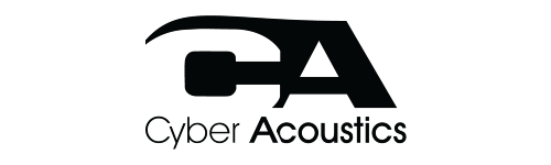 cyber_acoustics