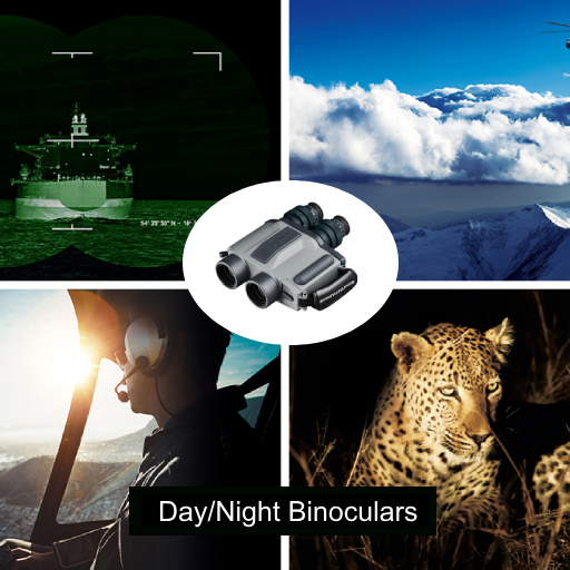 day-nightbinoculars