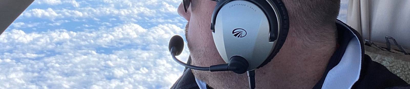 flight_headset_gps
