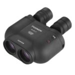 fujinon_binoculars