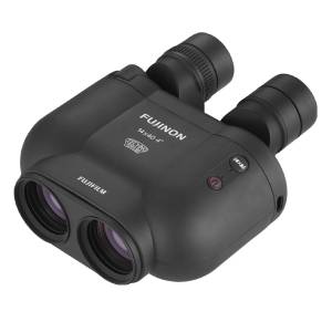 fujinon_binoculars