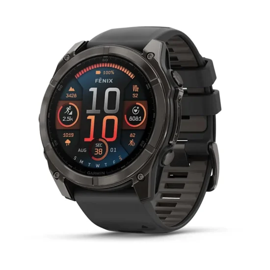 garmin-fenix-8-51-mm-amoled-carbongrey-black_01-550x550