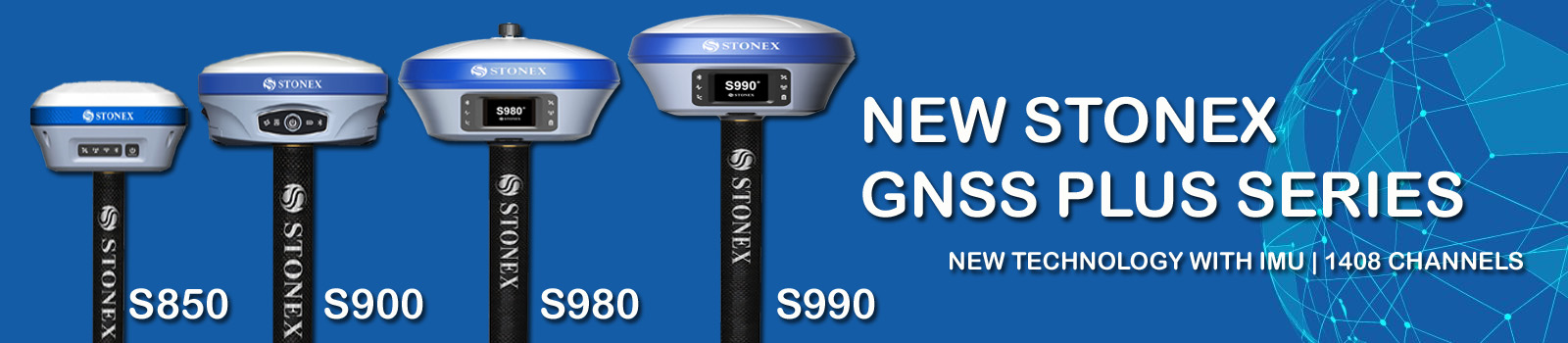 gnss_banner