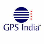gps_india_logo