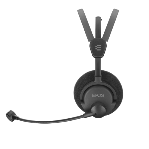 hmd-46-31-ii-headset_01