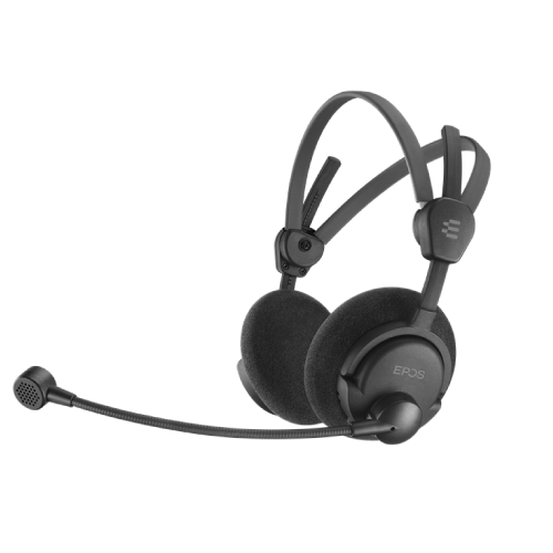 hmd-46-31-ii-headset_03