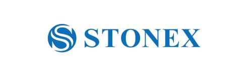logo_stonexm