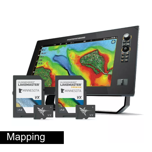 mapping_pic