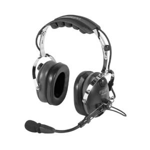 pilotusa_headset