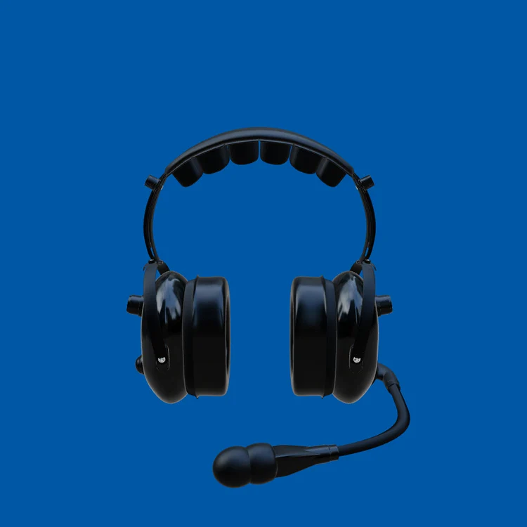 ra900_90f59cd3-d869-4a7c-ab8c-76f22f360777