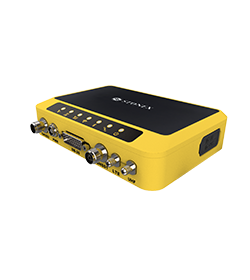 ricevitore-gnss-sc600