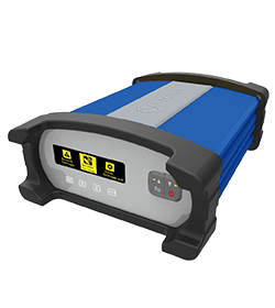 ricevitori-gnss-sc2200