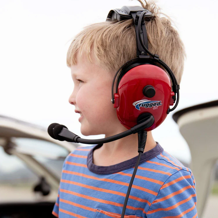 rugged-air-rugged-air-ra250-childrens-general-aviation-pilot-headset-282091