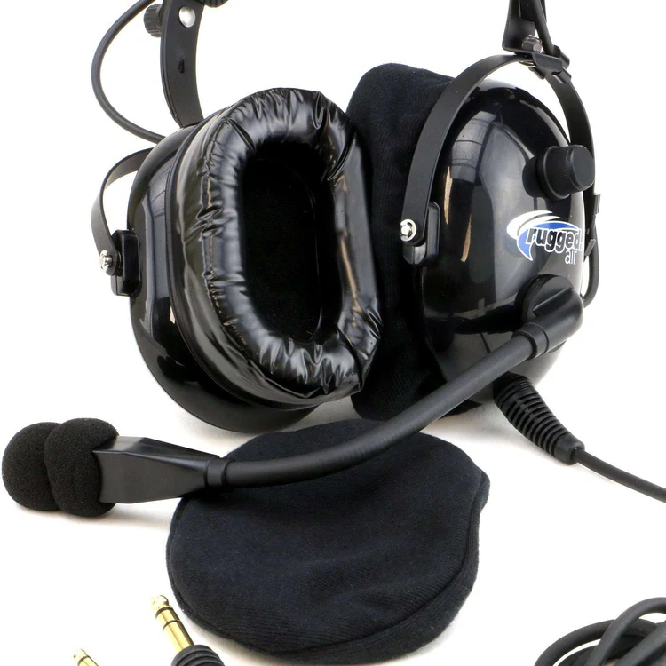 rugged-air-rugged-air-ra900-general-aviation-instructor-pilot-headset-with-ptt-236708