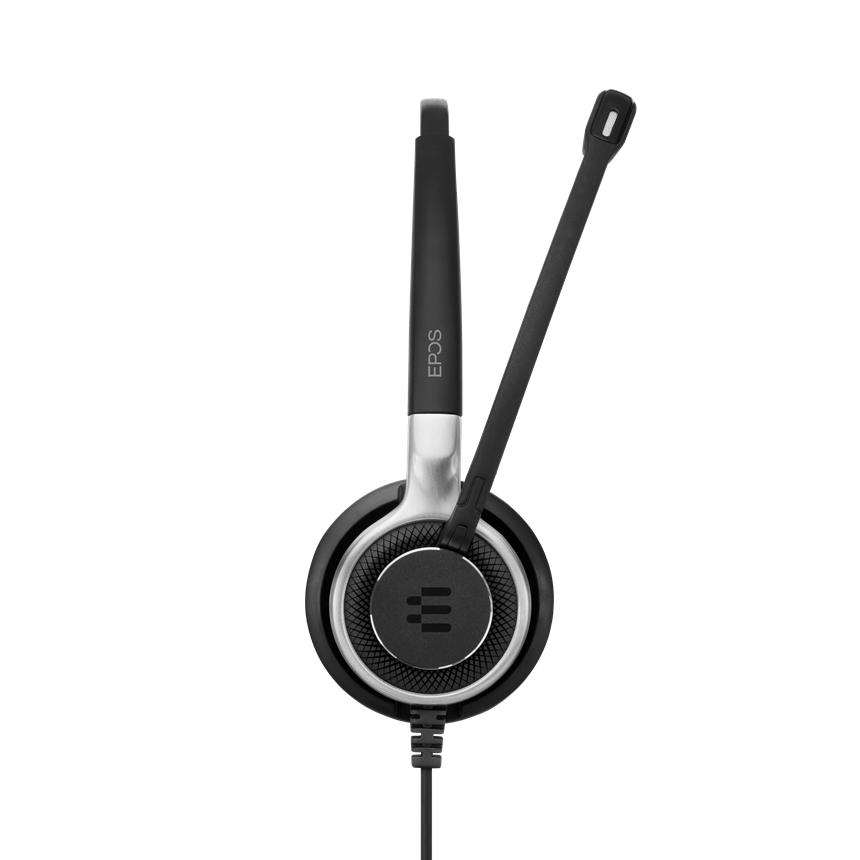 sc-660-atcc3-headset_01