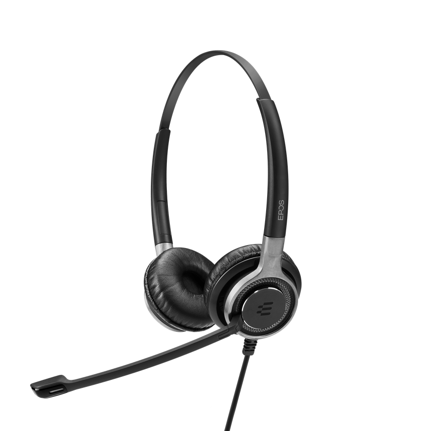 sc-660-atcc3-headset_02