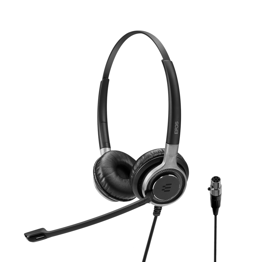 sc-660-atcc3-headset_03