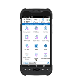 software-rilevamento-collegamento-cubo