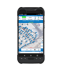 software-topografici-cube-a