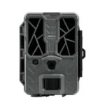 trail_cameras