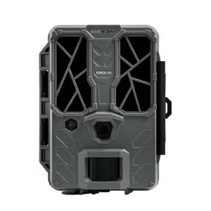trail_cameras